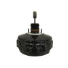 Recambio de servofreno para mercedes-benz clase e (w212) familiar 2.1 cdi cat referencia OEM IAM A2124301130 03775790014 