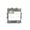 Recambio de modulo electronico para toyota auris 2.2 d-cat referencia OEM IAM 8999002010 MB2325002333 