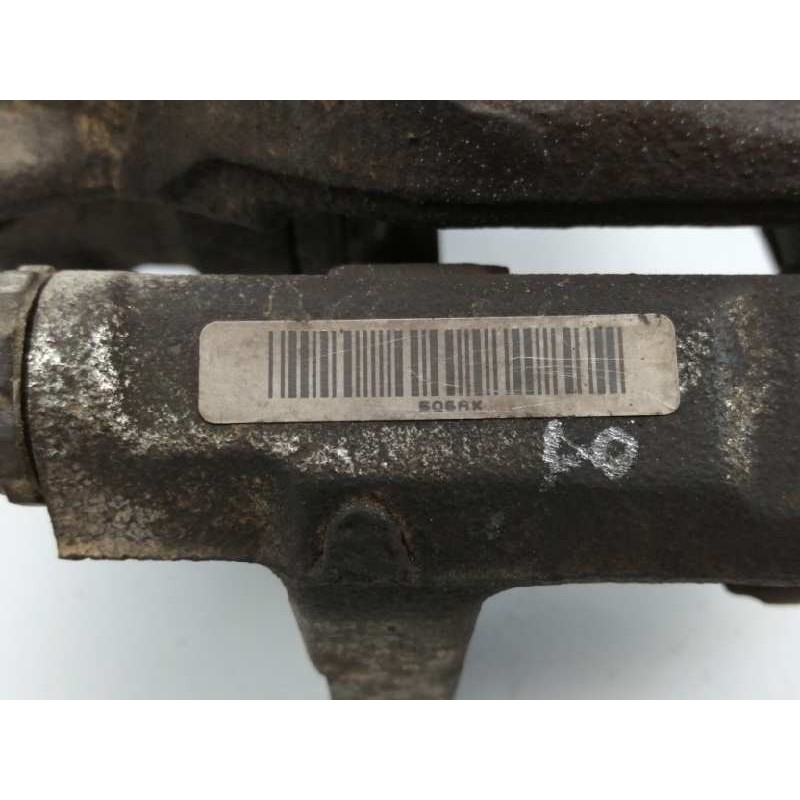 PINZA FRENO DELANTERA DERECHA