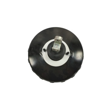 Recambio de servofreno para mercedes-benz clase e (w212) familiar 2.1 cdi cat referencia OEM IAM A2124301130 03775790014 