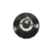 Recambio de servofreno para mercedes-benz clase e (w212) familiar 2.1 cdi cat referencia OEM IAM A2124301130 03775790014 
