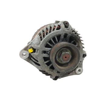 Recambio de alternador para nissan elgrand (2002-2010) 3.5 v6 cat e51 referencia OEM IAM 23100AM611 110A A3TB5791