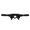 Recambio de mando multifuncion para renault kadjar 1.3 tce referencia OEM IAM 255678341R  