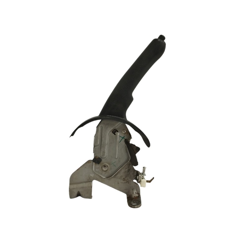 Recambio de palanca freno de mano para nissan terrano/terrano.ii (r20) 2.7 turbodiesel referencia OEM IAM   
