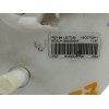 Recambio de aforador para opel astra j sports tourer excellence referencia OEM IAM 13577238 0580200049 