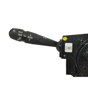 Recambio de mando multifuncion para citroën c4 iii (ba_, bb_, bc_) 1.2 puretech 130 (bahnsa, bahnsb) referencia OEM IAM 98519828