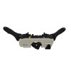Recambio de mando multifuncion para renault kadjar 1.3 tce referencia OEM IAM 255678341R  