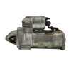 Recambio de motor arranque para ssangyong actyon 2.0 td cat referencia OEM IAM 6611513801 TM000A34001 