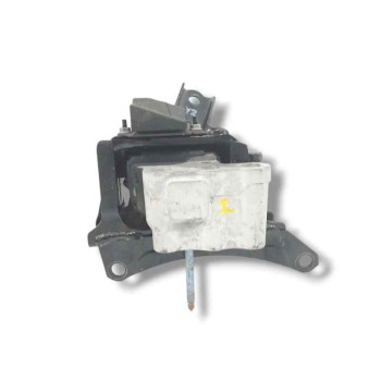 Recambio de soporte motor trasero para toyota prius phv (_w52_) 1.8 plug-in hybrid (zvw52) referencia OEM IAM 1237237301  
