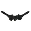 Recambio de mando multifuncion para renault kadjar 1.3 tce referencia OEM IAM 255678341R  