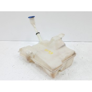 Recambio de deposito limpia para ford focus iii 1.6 tdci referencia OEM IAM BV6113K175AF  