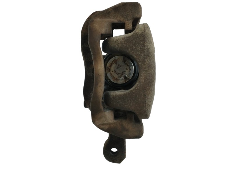Recambio de pinza freno trasera derecha para nissan x-trail (t32) 1.6 dci turbodiesel cat referencia OEM IAM 440004CA0A Recambio de pinza freno trasera derecha para nissan x-trail (t32) 1.6 dci turbodiesel cat referencia OEM IAM 440004CA0A