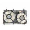 Recambio de electroventilador para mitsubishi grandis (na0w) 2.0 di-d cat referencia OEM IAM 1355A033  