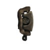 Recambio de pinza freno trasera derecha para nissan x-trail (t32) 1.6 dci turbodiesel cat referencia OEM IAM 440004CA0A  