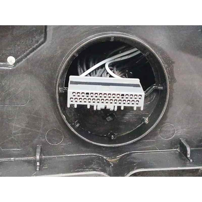 FARO DERECHO OBSERVAR FOTO