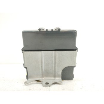 Recambio de modulo electronico para toyota auris 2.2 d-cat referencia OEM IAM 8999002010 MB2325002333 