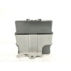 Recambio de modulo electronico para toyota auris 2.2 d-cat referencia OEM IAM 8999002010 MB2325002333 