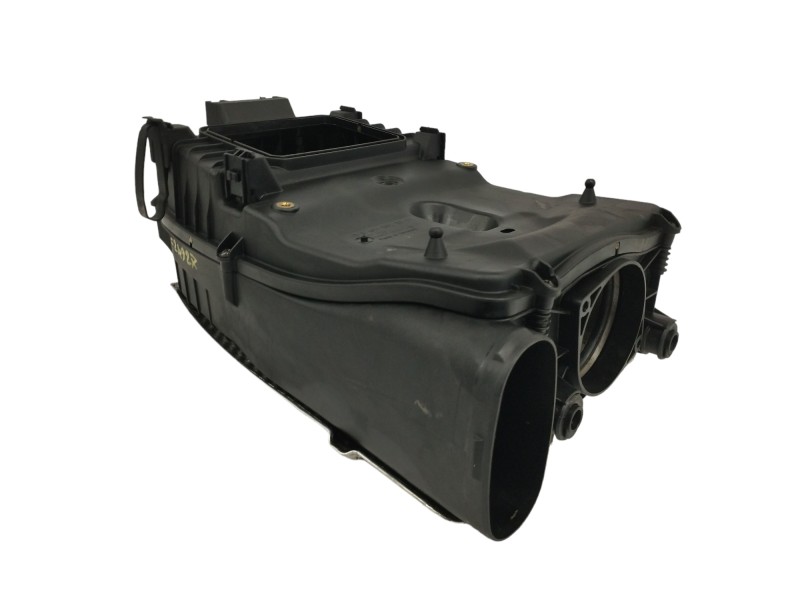 Recambio de filtro aire para mercedes-benz clase e (w212) familiar 2.1 cdi cat referencia OEM IAM A6510901101 Recambio de filtro aire para mercedes-benz clase e (w212) familiar 2.1 cdi cat referencia OEM IAM A6510901101