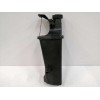 Recambio de deposito expansion para bmw serie 3 berlina (e46) referencia OEM IAM 17117573780  