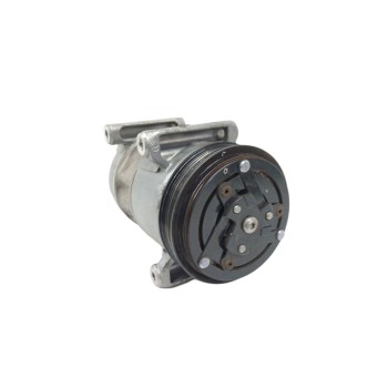 Recambio de compresor aire acondicionado para fiat tipo ii (356) sedan 1.4 referencia OEM IAM 51986965 ENCHUFE DAÑADO 01141545