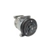 Recambio de compresor aire acondicionado para fiat tipo ii (356) sedan 1.4 referencia OEM IAM 51986965 ENCHUFE DAÑADO 01141545