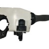 Recambio de mando multifuncion para renault kadjar 1.3 tce referencia OEM IAM 255678341R  