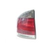 Recambio de piloto trasero izquierdo para opel vectra c berlina 1.9 cdti referencia OEM IAM 13157646  