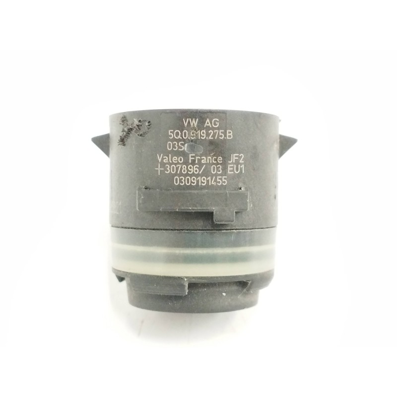 SENSOR DE APARCAMIENTO