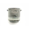 Recambio de sensor de aparcamiento para volkswagen polo gti referencia OEM IAM 2G0971104  