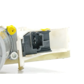 Recambio de elevalunas trasero derecho para renault latitude 2.0 dci diesel fap referencia OEM IAM 827309407R  