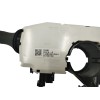 Recambio de mando multifuncion para renault kadjar 1.3 tce referencia OEM IAM 255678341R  