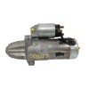 Recambio de motor arranque para smart forfour cdi (50kw) referencia OEM IAM   