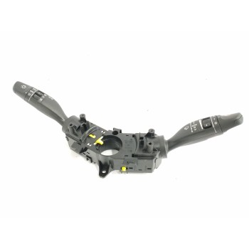 Recambio de mando multifuncion para hyundai kona 1.0 tgdi cat referencia OEM IAM 3K53AR1003  