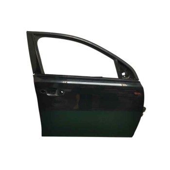 PUERTA DELANTERA DERECHA 1610102180 