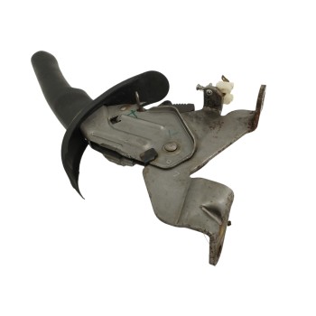 Recambio de palanca freno de mano para nissan terrano/terrano.ii (r20) 2.7 turbodiesel referencia OEM IAM   