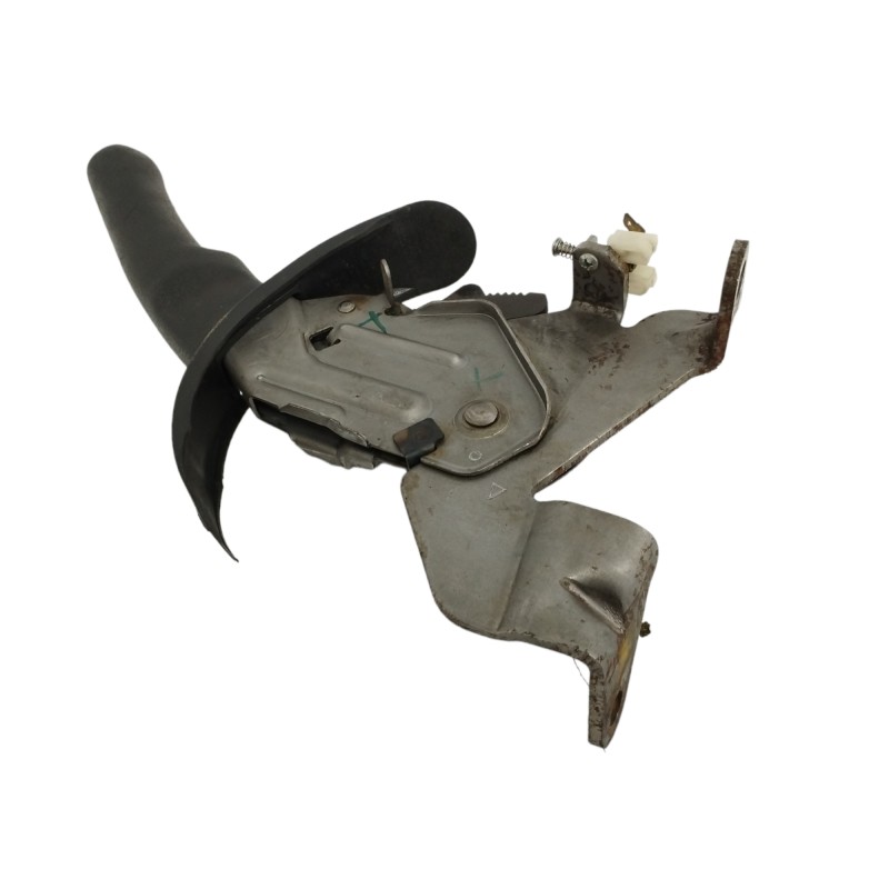 PALANCA FRENO DE MANO