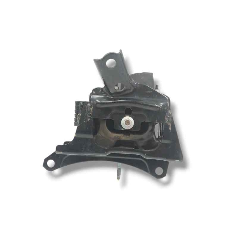 SOPORTE MOTOR TRASERO