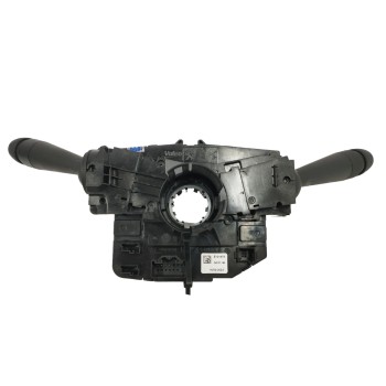 Recambio de mando multifuncion para citroën c4 iii (ba_, bb_, bc_) 1.2 puretech 130 (bahnsa, bahnsb) referencia OEM IAM 98519828