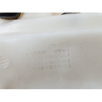 Recambio de deposito limpia para ford focus iii 1.6 tdci referencia OEM IAM BV6113K175AF  