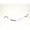 Recambio de tubos aire acondicionado para ssangyong rodius 2.7 turbodiesel cat referencia OEM IAM 6863021002  