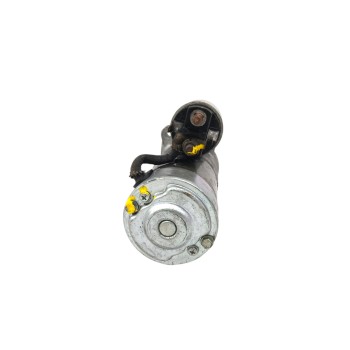 Recambio de motor arranque para smart forfour cdi (50kw) referencia OEM IAM   