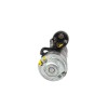 Recambio de motor arranque para smart forfour cdi (50kw) referencia OEM IAM   
