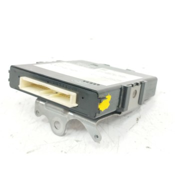 Recambio de modulo electronico para toyota auris 2.2 d-cat referencia OEM IAM 8999002010 MB2325002333 