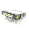 Recambio de modulo electronico para toyota auris 2.2 d-cat referencia OEM IAM 8999002010 MB2325002333 