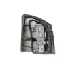 Recambio de piloto trasero izquierdo para opel vectra c berlina 1.9 cdti referencia OEM IAM 13157646  