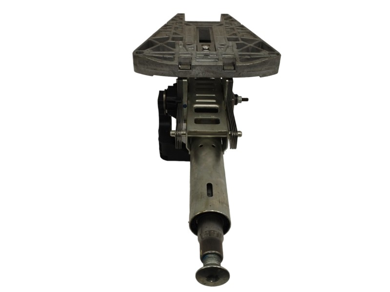 Recambio de columna direccion para mercedes-benz clase e (w212) familiar 2.1 cdi cat referencia OEM IAM A2124602316 Recambio de columna direccion para mercedes-benz clase e (w212) familiar 2.1 cdi cat referencia OEM IAM A2124602316