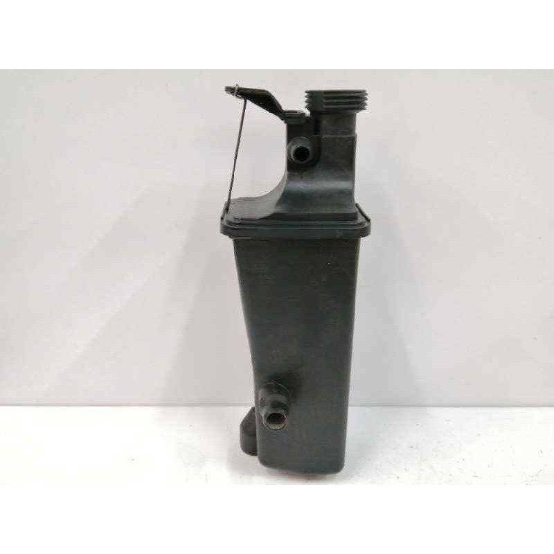 Recambio de deposito expansion para bmw serie 3 berlina (e46) referencia OEM IAM 17117573780  
