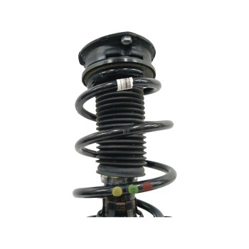 Recambio de amortiguador delantero izquierdo para seat leon st (5f8) 2.0 tdi referencia OEM IAM 5Q0413031FN  