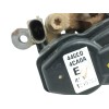 Recambio de pinza freno trasera derecha para nissan x-trail (t32) 1.6 dci turbodiesel cat referencia OEM IAM 440004CA0A  