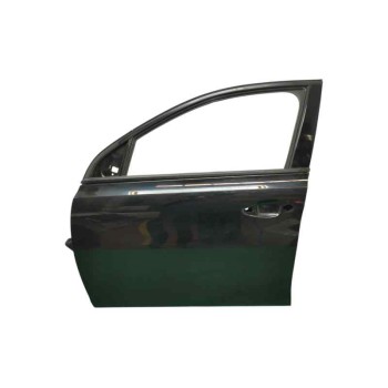 PUERTA DELANTERA IZQUIERDA 1610102080 